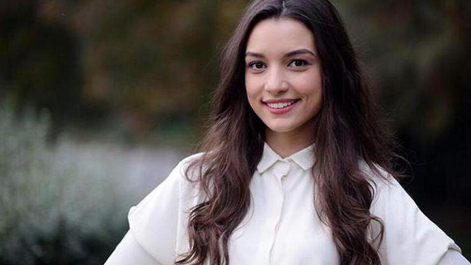 Yalnız Kurt Esra Türkmen kimdir, gerçekte var mı?