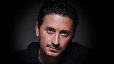 Yalnız Kurt Doğan Sakınmaz kimdir, gerçekte var mı?