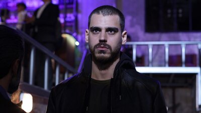 Yalnız Kurt Hasan Denizyaran kimdir?