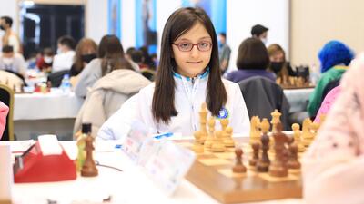 İlgi artınca başarı geldi