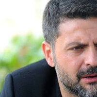 Şafak Mahmutyazıcıoğlu kimdir?