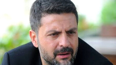 Şafak Mahmutyazıcıoğlu kimdir?