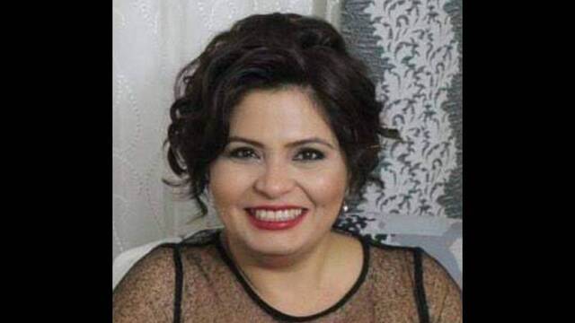 Aile hekimi koronaya yenildi