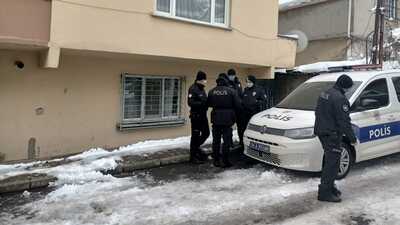 Safura Gülistan cinayetinde korkunç iddia!