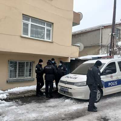 Safura Gülistan cinayetinde korkunç iddia!