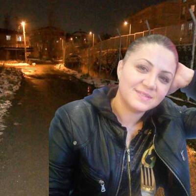 Takside vahşet! Sevgilisi defalarca bıçakladı