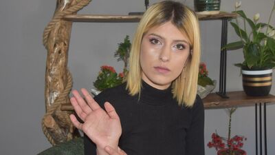 38 bıçak darbesine 18 yıl hapis