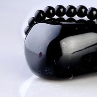 Obsidyen taşı faydaları