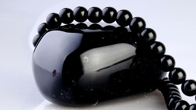 Obsidyen taşı faydaları