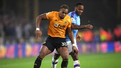 Premier Lig'in yıldızı Barcelona'ya