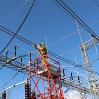 TESK'ten elektrik zammına düzenleme talebi