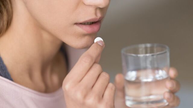 Antidepresan kullanımı son 1 yılda pik yaptı
