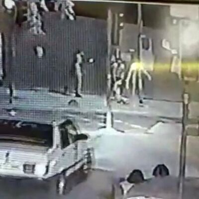 Yüksek ses cinayetinde karar!