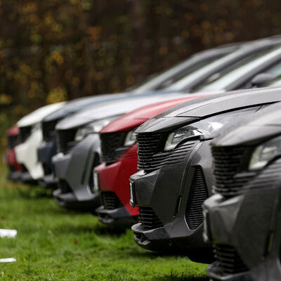 Türkiye Avrupa 6'ncısı oldu