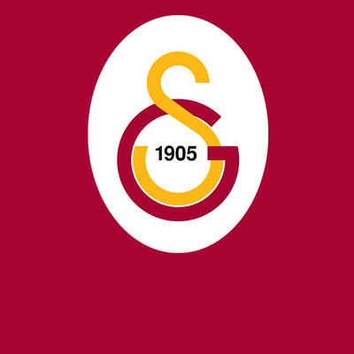 Galatasaray'da flaş istifa