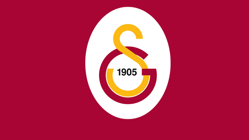 Galatasaray'da flaş istifa
