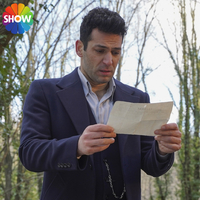 'Aziz'de büyük sürpriz!