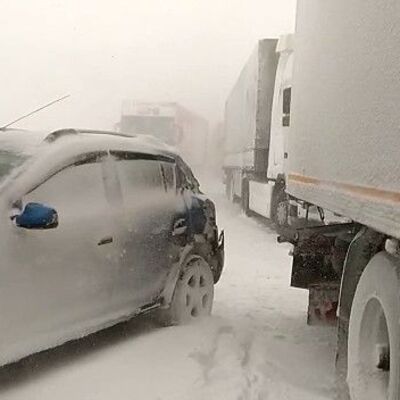 Sigorta karda hangi hasarları karşılıyor?