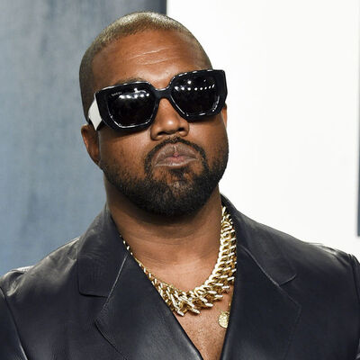 Avustralya'da şimdi de Kanye West krizi