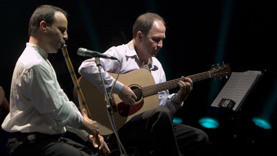 'Yansımalar' 1 Şubat'ta CRR'da