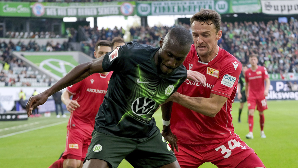 Galatasaray bir adım daha yaklaştı