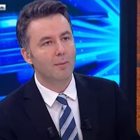 Ersoy'dan Başarır'a yanıt