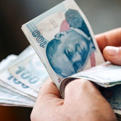 Sosyal yardım ödemelerine zam