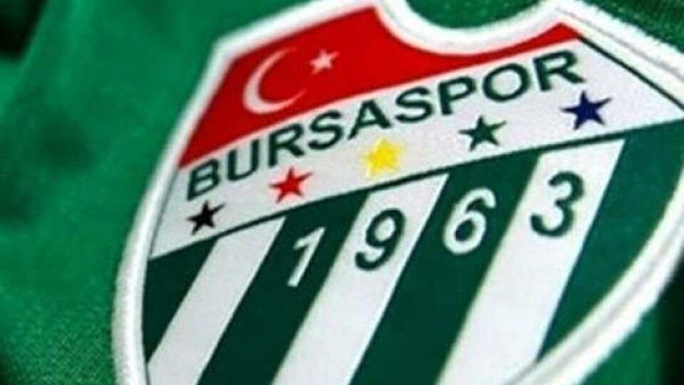Bursaspor kongre kararı aldı