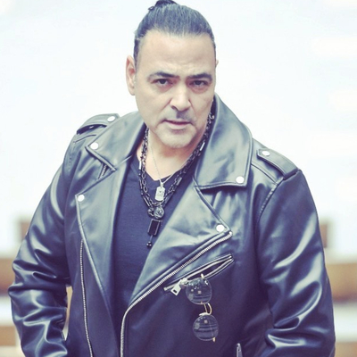 Ozan Orhon'dan sürpriz: Çok heyecanlıyım!