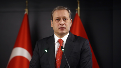 Eleştirilere flaş yanıt!