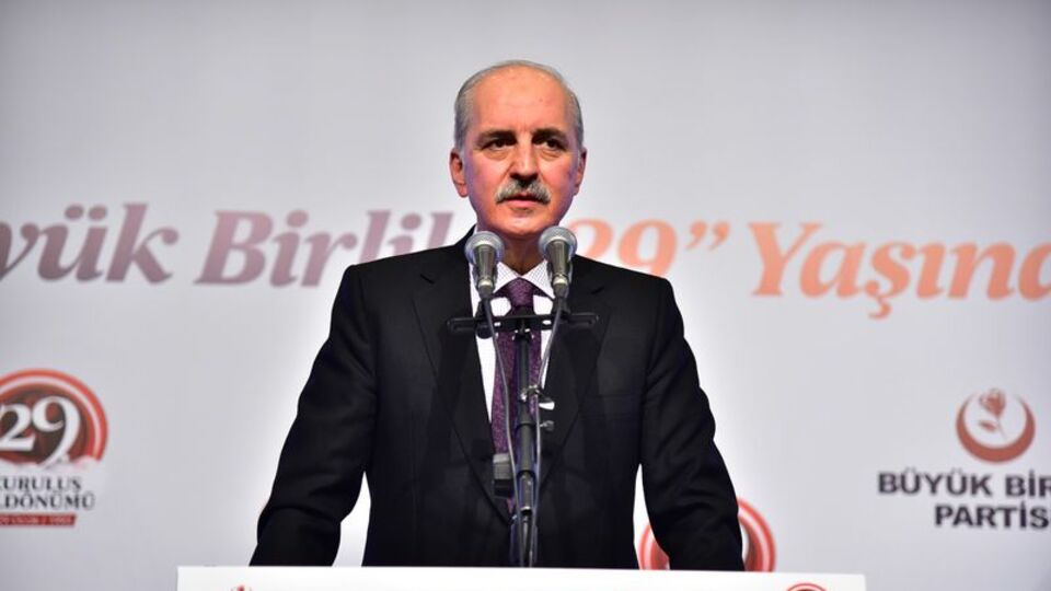 "2023 dönüm noktası"