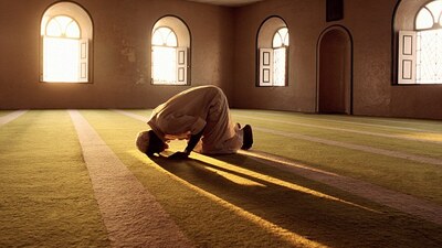 2022 Üç ayların başlangıcı ne zaman?