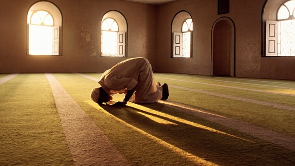 2022 Üç ayların başlangıcı ne zaman?