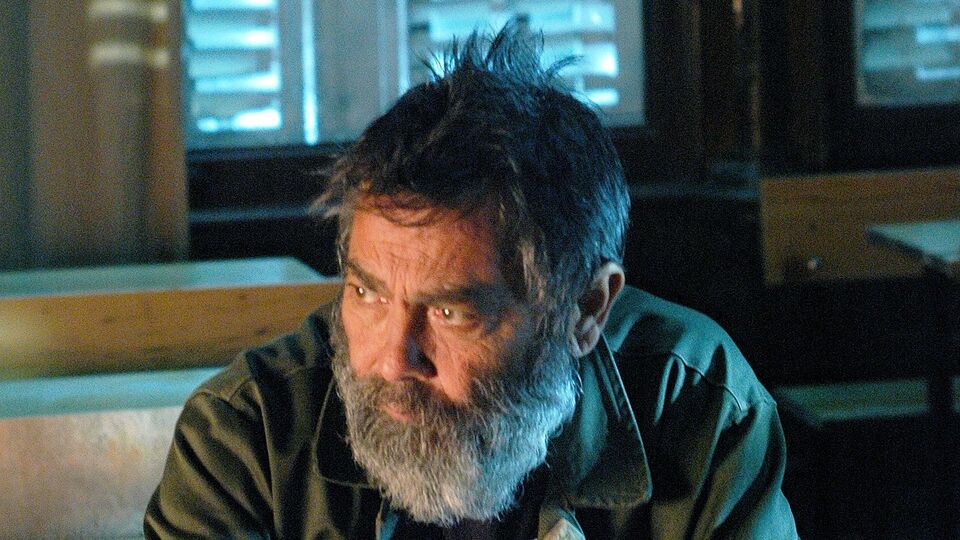 Bir dönem daha kapandı