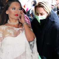 Küslüğü bitiren ziyaret!