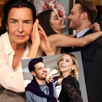 'Magazin Pazarı'nda bu hafta