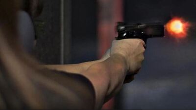 2 kişi öldü! 1 ağır yaralı! Barış buluşması katliamı!