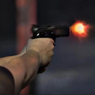 2 kişi öldü! 1 ağır yaralı! Barış buluşması katliamı!