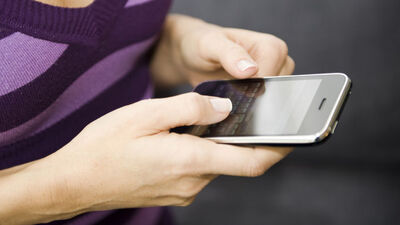 Yargıtay'dan tartışma yaratacak karar!