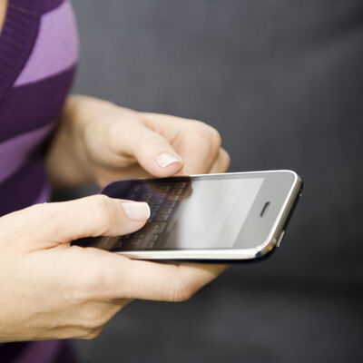 Yargıtay'dan tartışma yaratacak karar!