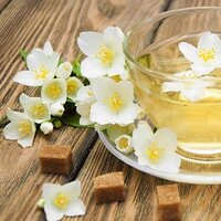 Yasemin çayının sağlığa faydaları