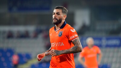 "Aykut Kocaman'ın yüzüne söylemeliydim"