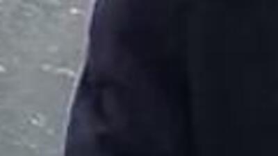 Cumhurbaşkanı Erdoğan'dan muhalefete: Yalandan geçilmiyor