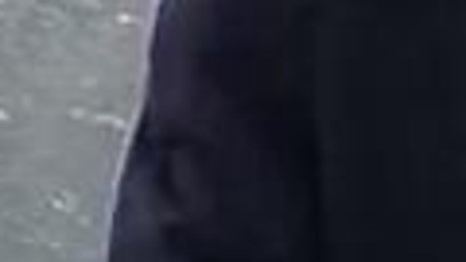 Cumhurbaşkanı Erdoğan'dan muhalefete: Yalandan geçilmiyor