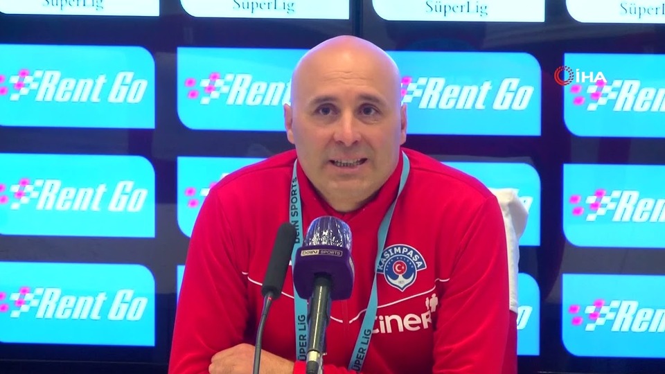 5 maçlık serinin şifreleri