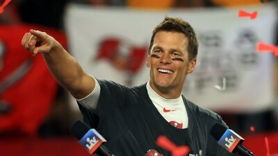 Efsane isim veda etti!