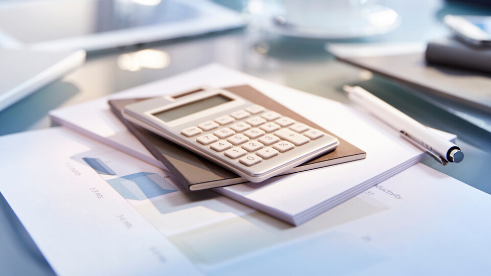 Hazine'den yol haritası