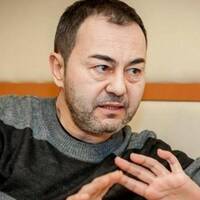 'Kürtaj' itirafı: Aralarında ünlüler de var!