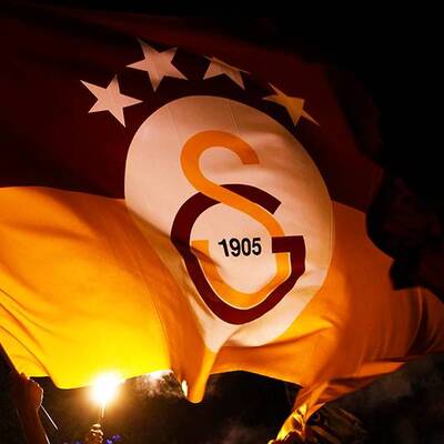 Kaleci tamam! Harekat devam ediyor!