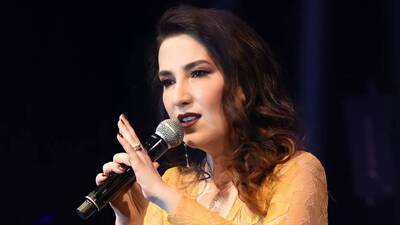 "Toprak ağası değilim"